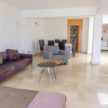 San Agustín Bungalow Vacacional Nueva Suecia 716 מראה חיצוני תמונה