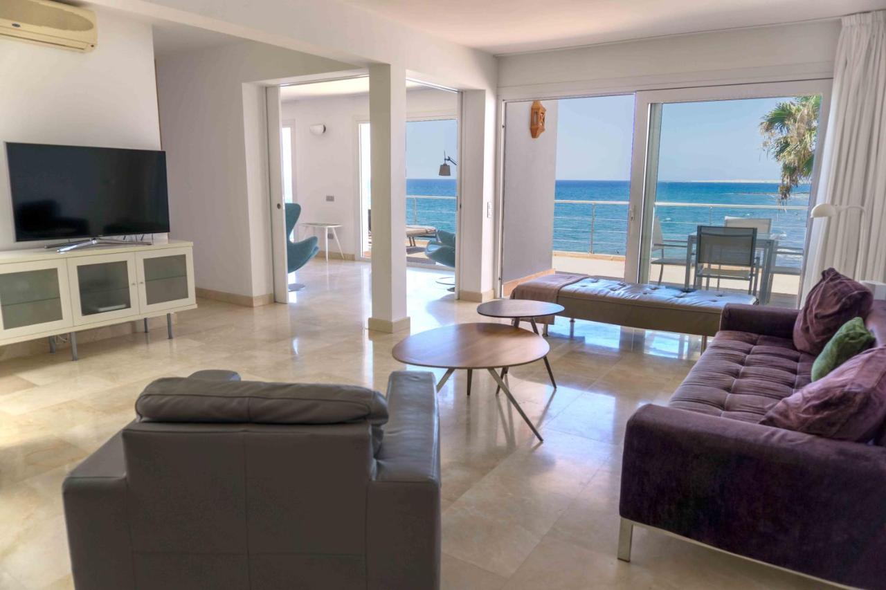 San Agustín Bungalow Vacacional Nueva Suecia 716 מראה חיצוני תמונה
