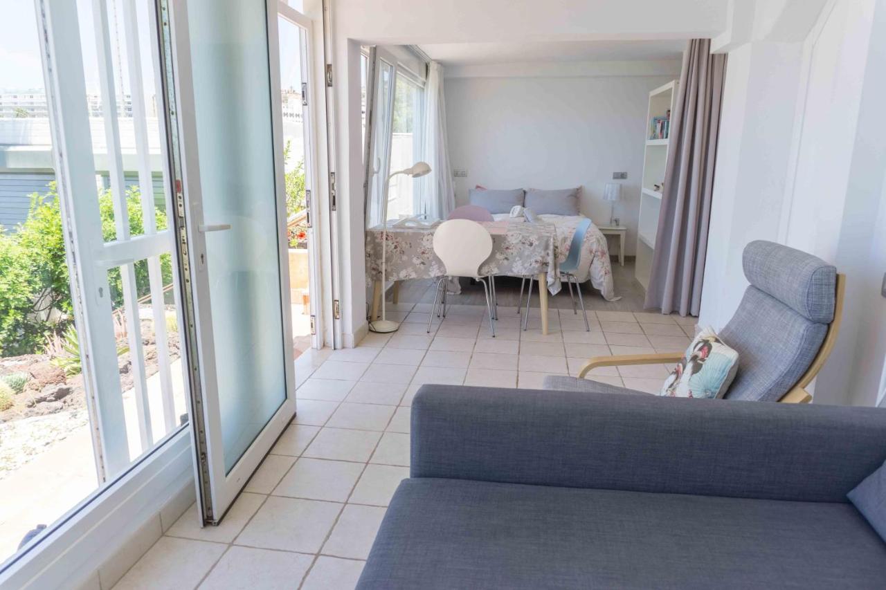 San Agustín Bungalow Vacacional Nueva Suecia 716 מראה חיצוני תמונה