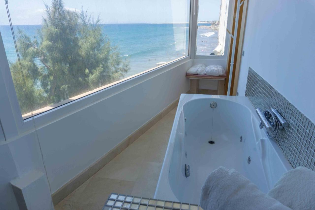 San Agustín Bungalow Vacacional Nueva Suecia 716 מראה חיצוני תמונה