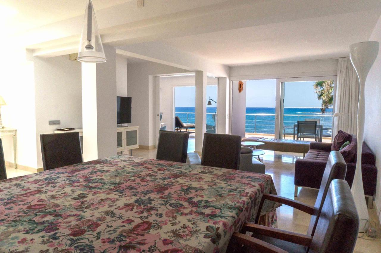 San Agustín Bungalow Vacacional Nueva Suecia 716 מראה חיצוני תמונה