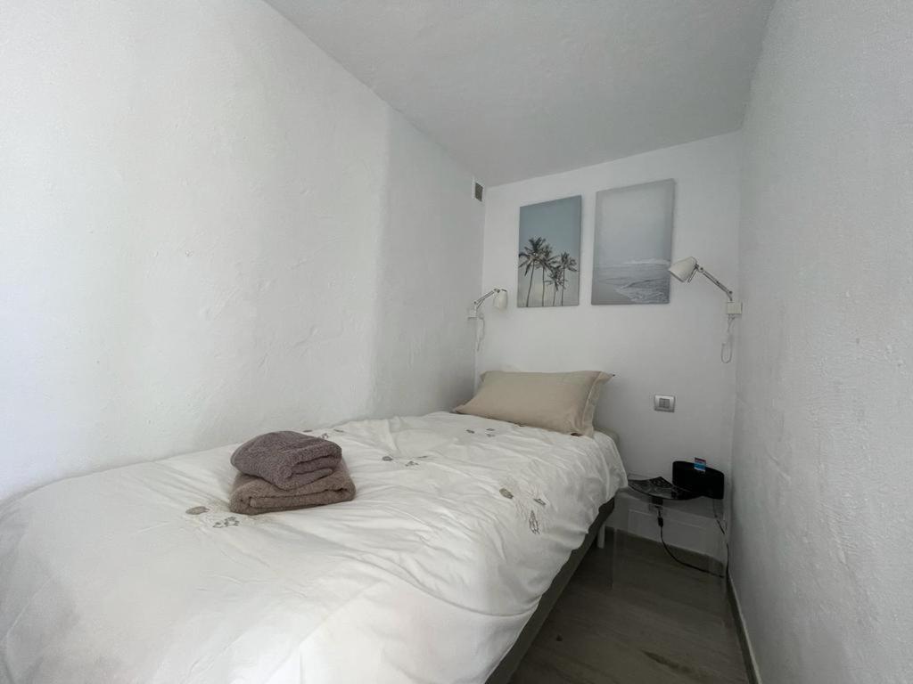 San Agustín Bungalow Vacacional Nueva Suecia 716 מראה חיצוני תמונה