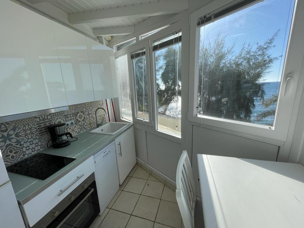 San Agustín Bungalow Vacacional Nueva Suecia 716 מראה חיצוני תמונה