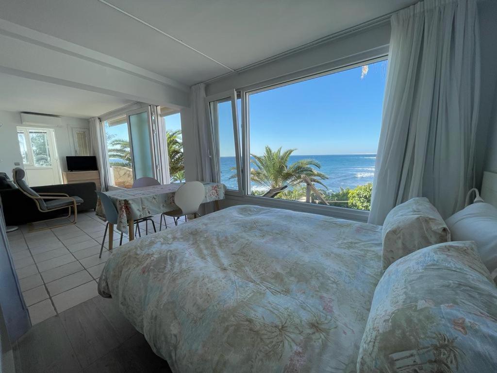 San Agustín Bungalow Vacacional Nueva Suecia 716 מראה חיצוני תמונה