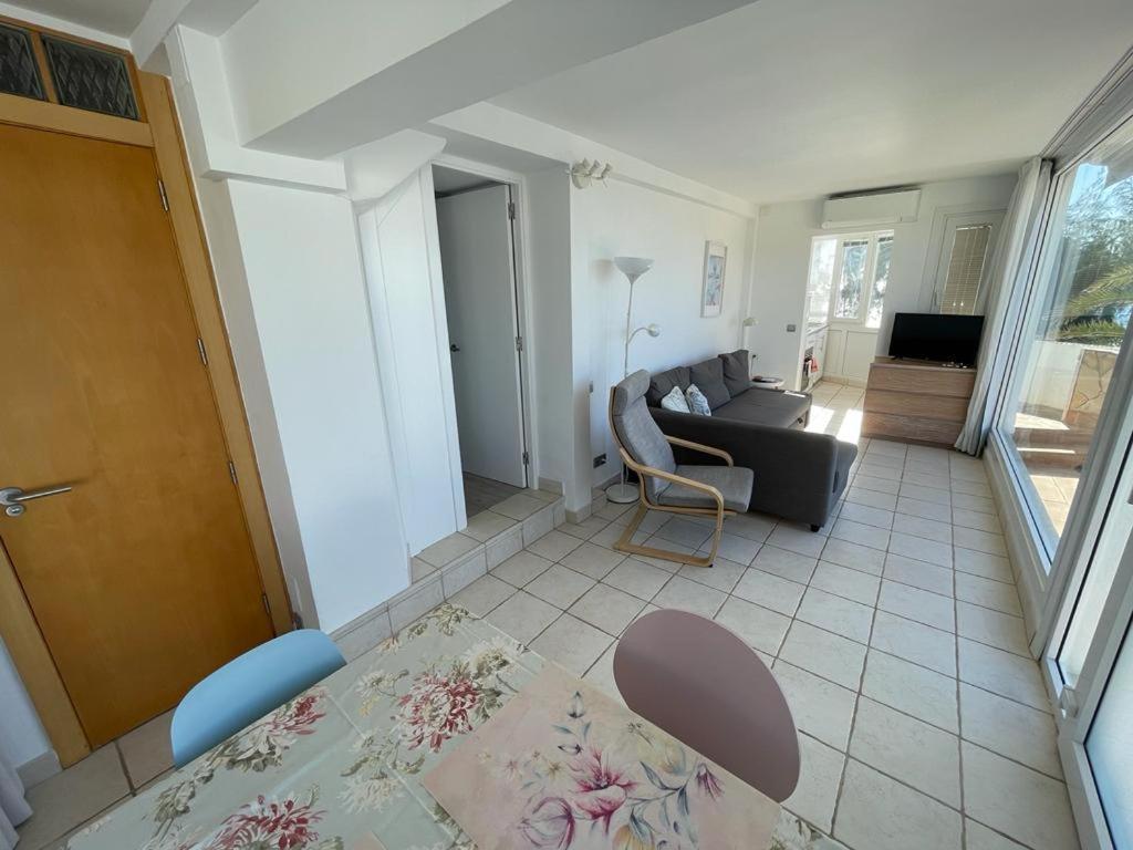 San Agustín Bungalow Vacacional Nueva Suecia 716 מראה חיצוני תמונה