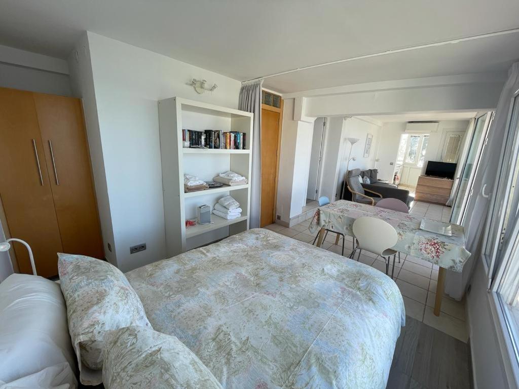 San Agustín Bungalow Vacacional Nueva Suecia 716 מראה חיצוני תמונה